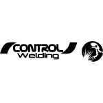 CONTROL Welding Machines