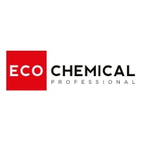ECOCHEM