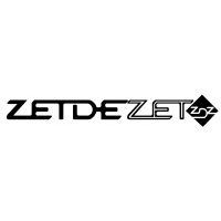 ZETDEZET