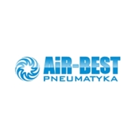 AIRBEST