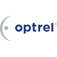 OPTREL