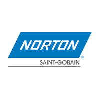 NORTON