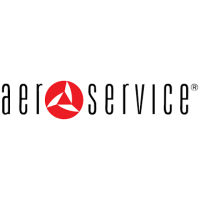 AERSERVICE