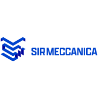 Sir MECCANICA