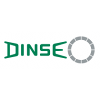 DINSE