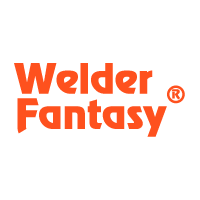 WELDER FANTASY