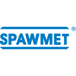 SPAWMET