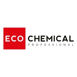 ECOCHEM