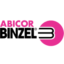 ABICOR BINZEL