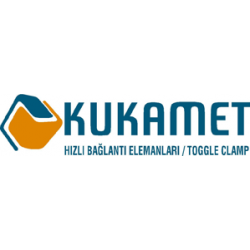 KUKAMET