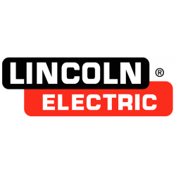 LINCOLN ELECTRIC