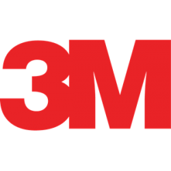 3M