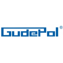 GUDEPOL