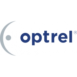 OPTREL