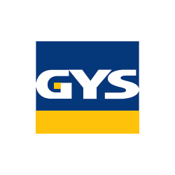 GYS