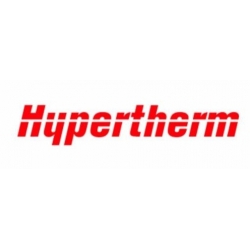 HYPERTHERM