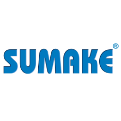 SUMAKE