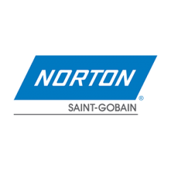 NORTON