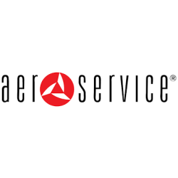 AERSERVICE