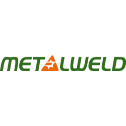 METALWELD