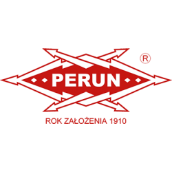 PERUN