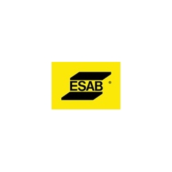 ESAB