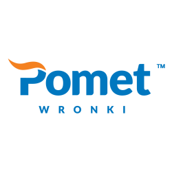 Pomet