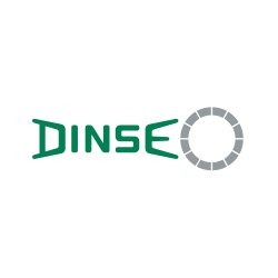 DINSE