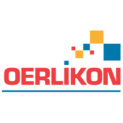 OERLIKON