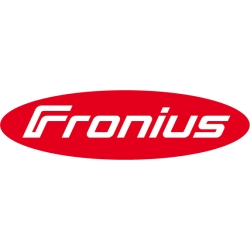 Fronius