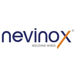 NEVINOX