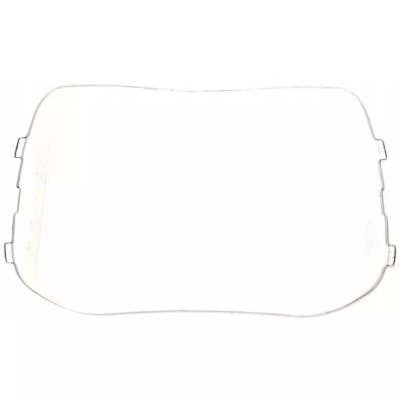 Szybka osłona zewnętrzna do przyłbicy 3M Speedglas 100