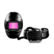 Przyłbica spawalnicza 3M Speedglas G5-01VC z systemem ADFLO