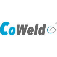 CoWeld