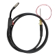 Uchwyt spawalniczy CONTROL typ BESTER MB14 3M 14/3 AK