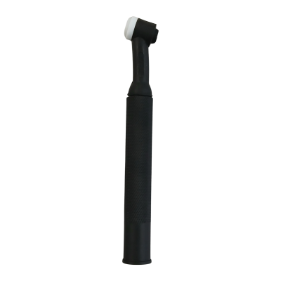 Palnik Tig WP-20