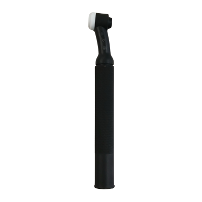 Palnik Tig WP-20 FX giętki