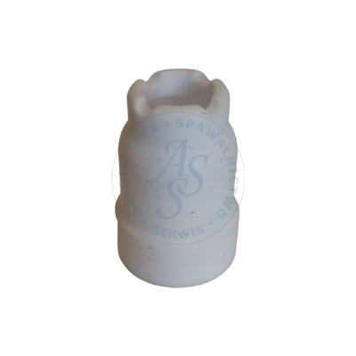 Dysza zewnętrzna ceramiczna A51