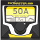 Przecinarka plazmowa ESAB Cutmaster 50+