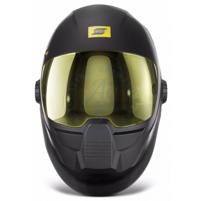 Przyłbica samościemniająca Esab Sentinel A50