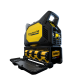 Spawarka inwertorowa akumulatorowa Esab Renegade VOLT ES 200i