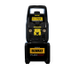 Spawarka inwertorowa akumulatorowa Esab Renegade VOLT ES 200i