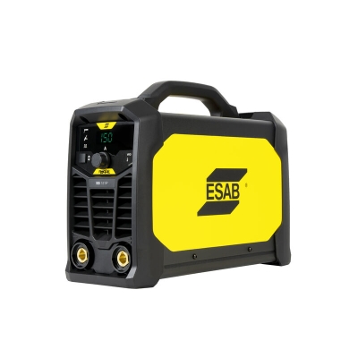 Spawarka elektrodowa MMA ESAB Rogue ES 151iP