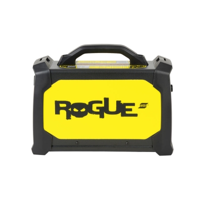 Spawarka elektrodowa MMA ESAB Rogue ES 151iP