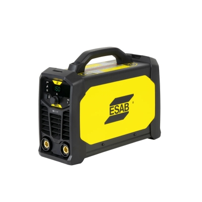 Spawarka elektrodowa MMA ESAB Rogue ES 151iP