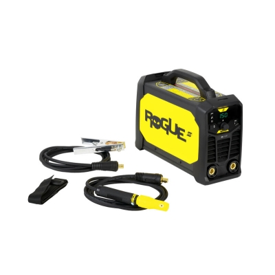 Spawarka elektrodowa MMA ESAB Rogue ES 151iP