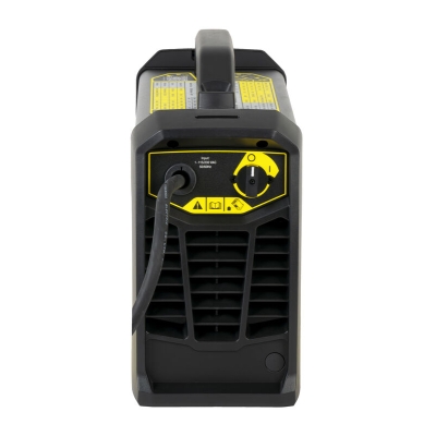 Spawarka elektrodowa MMA ESAB Rogue ES 151iP