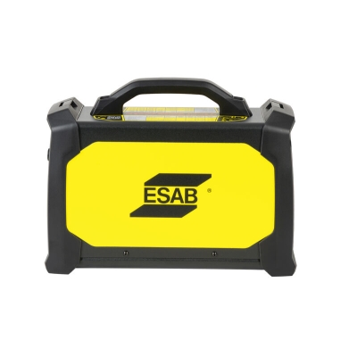 Spawarka elektrodowa MMA ESAB Rogue ES 151iP