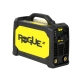 Spawarka elektrodowa MMA ESAB Rogue ES 151iP