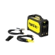 Spawarka elektrodowa MMA ESAB Rogue ES 151iP